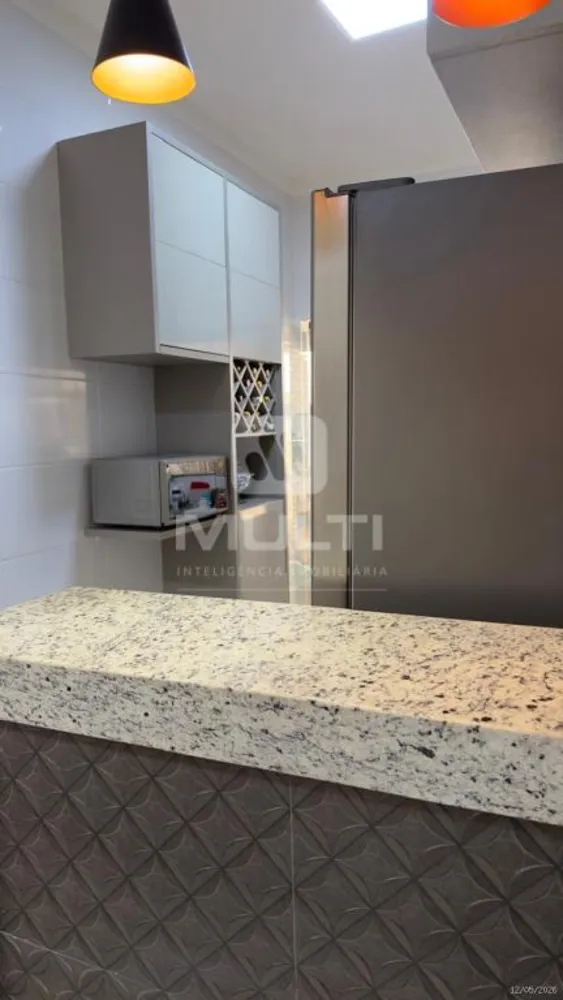 Casa, 2 quartos, 95 m² - Foto 7