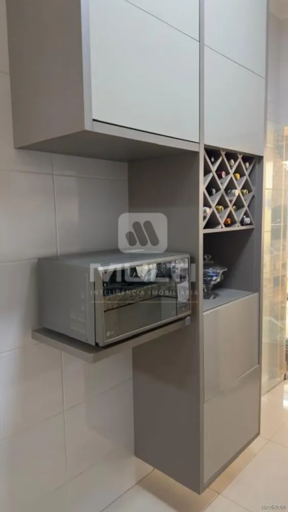 Casa, 2 quartos, 95 m² - Foto 11