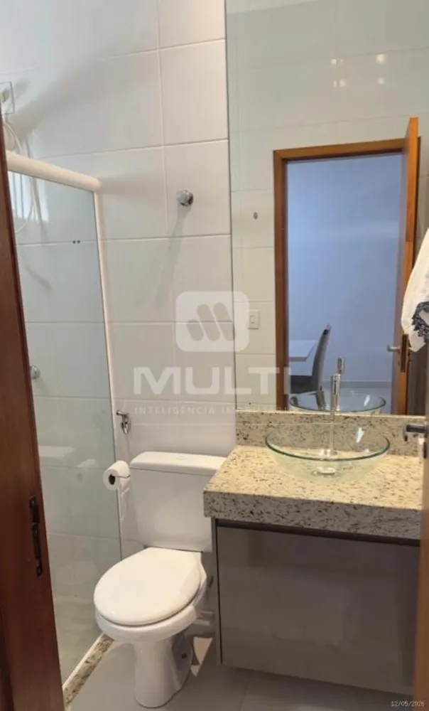 Casa, 2 quartos, 95 m² - Foto 5