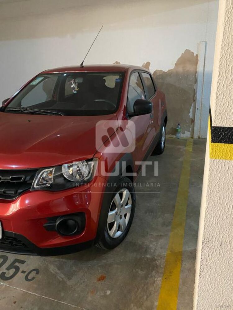 Apartamento, 2 quartos, 56 m² - Foto 5