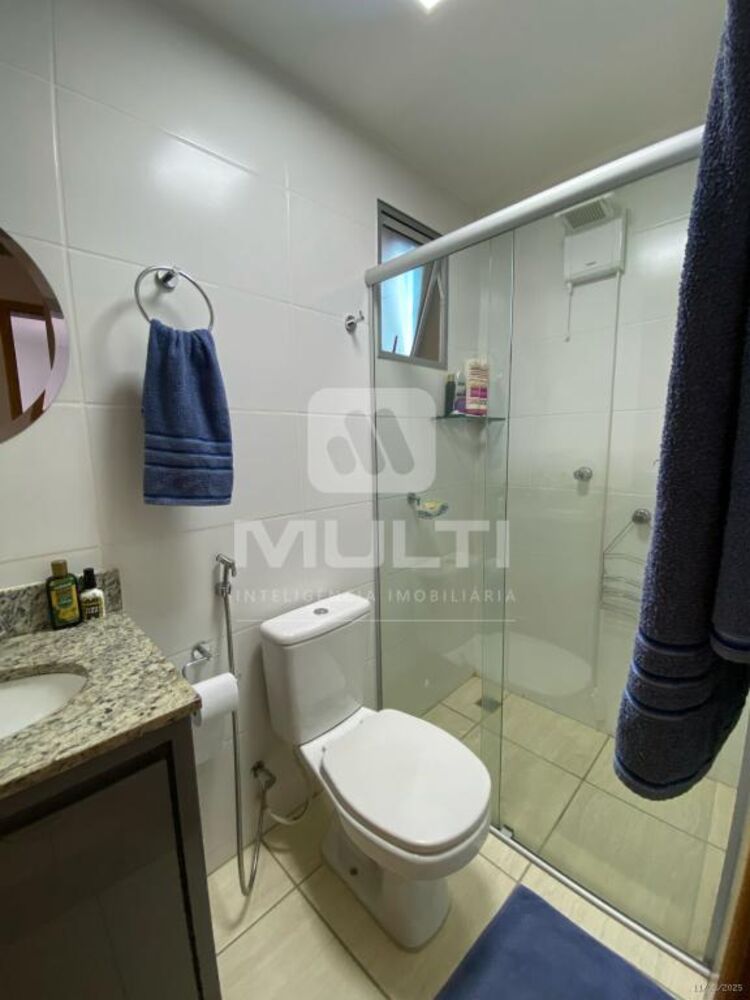 Apartamento, 2 quartos, 56 m² - Foto 1