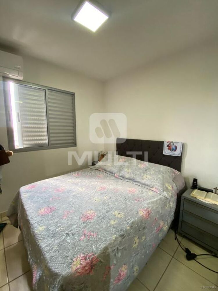 Apartamento, 2 quartos, 56 m² - Foto 11
