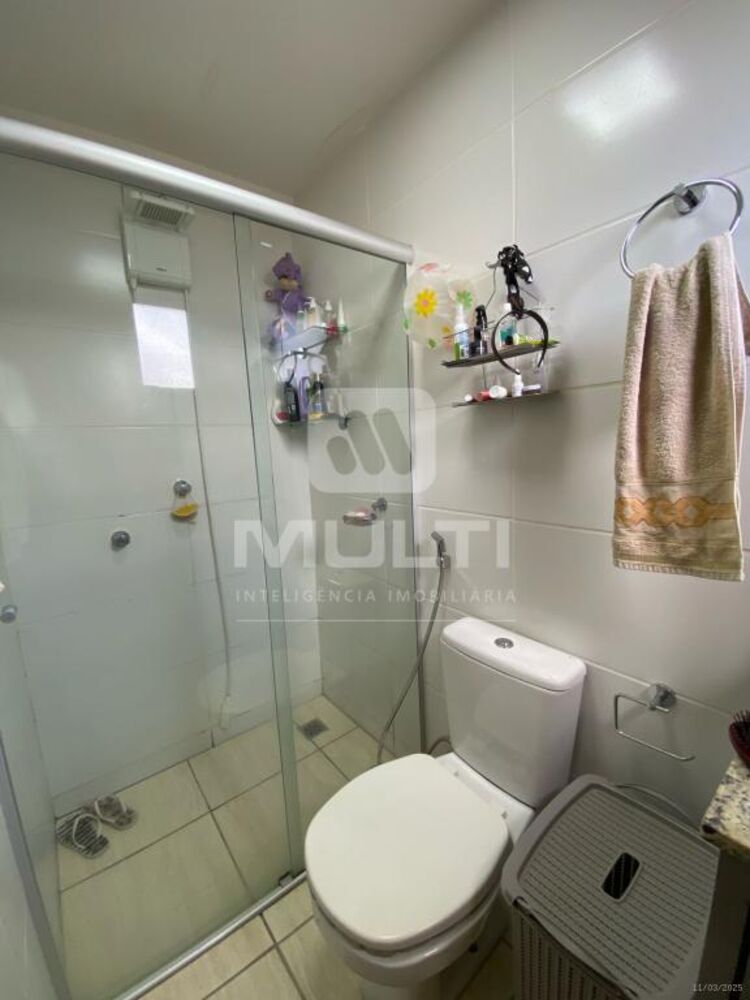 Apartamento, 2 quartos, 56 m² - Foto 10