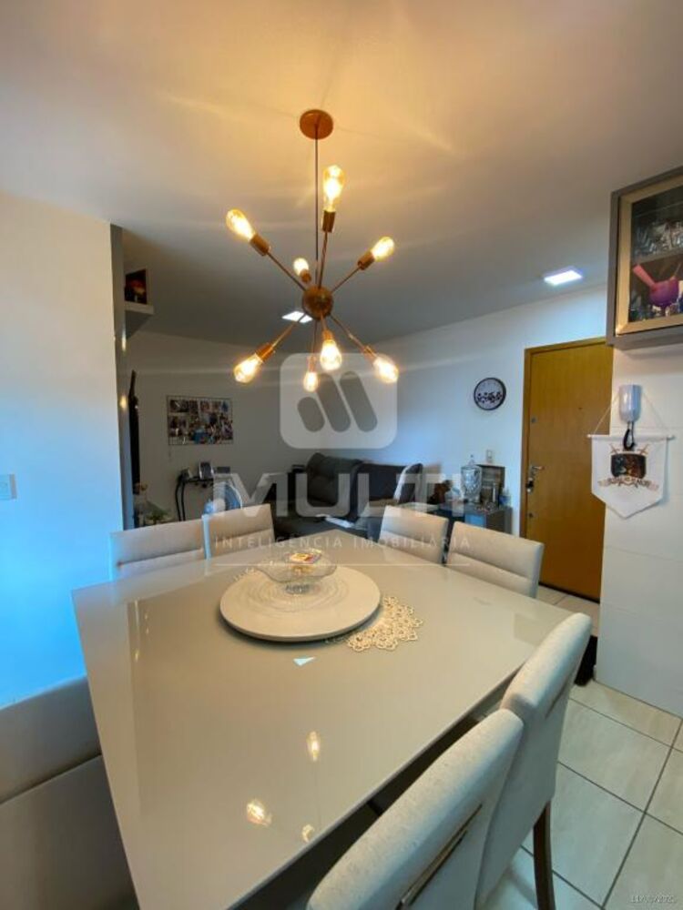 Apartamento, 2 quartos, 56 m² - Foto 2