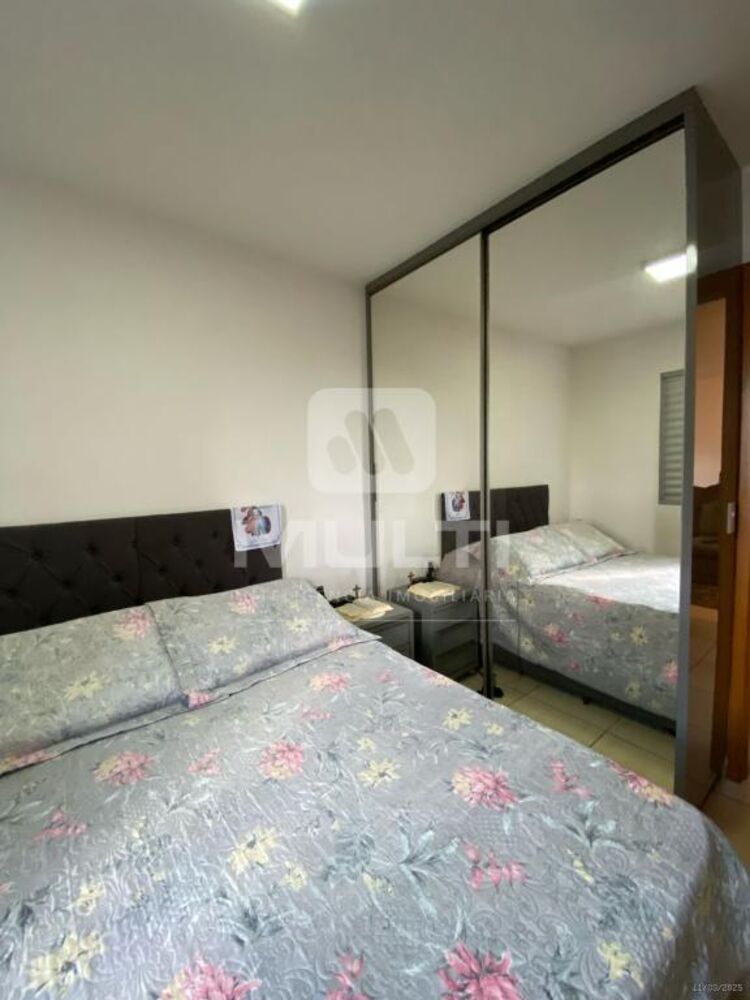 Apartamento, 2 quartos, 56 m² - Foto 12
