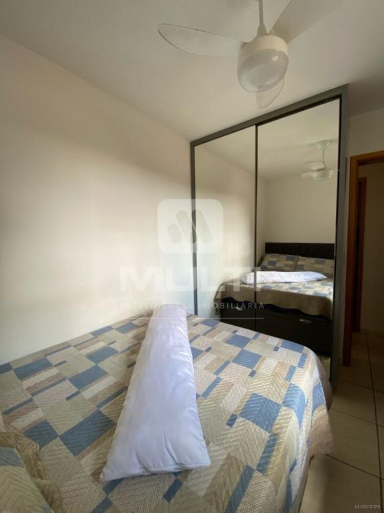 Apartamento, 2 quartos, 56 m² - Foto 9