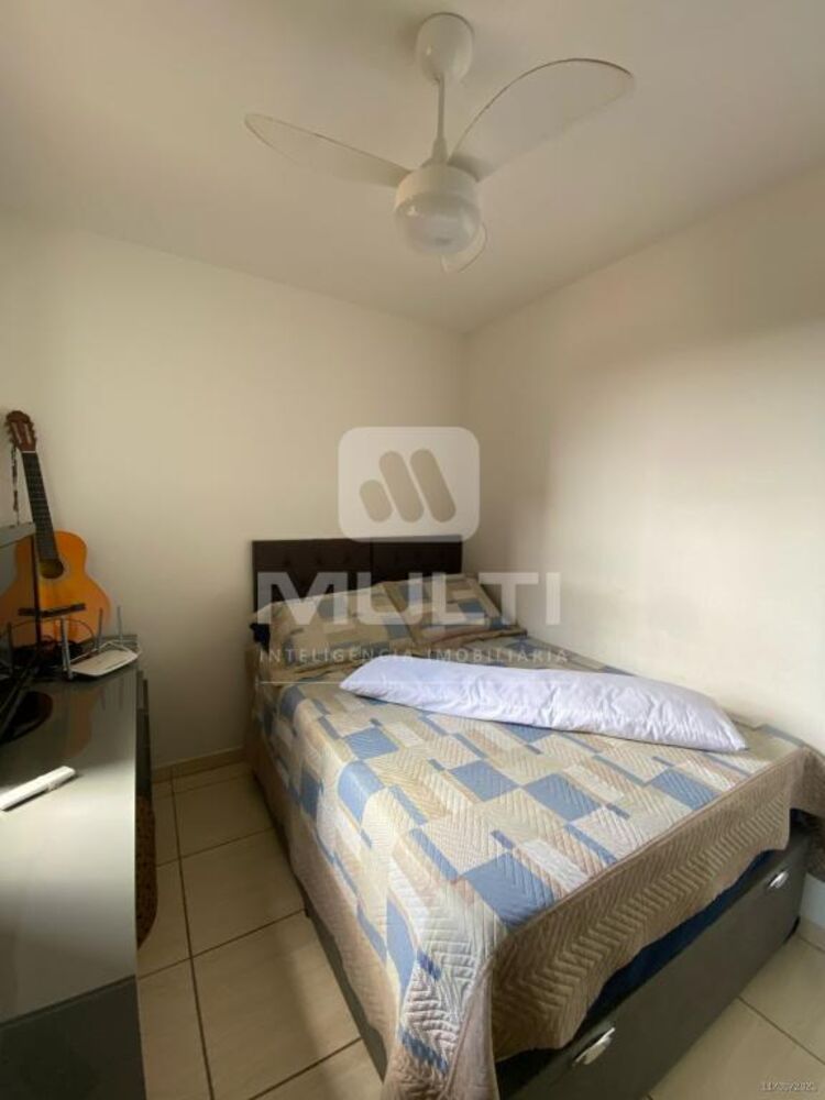 Apartamento, 2 quartos, 56 m² - Foto 6