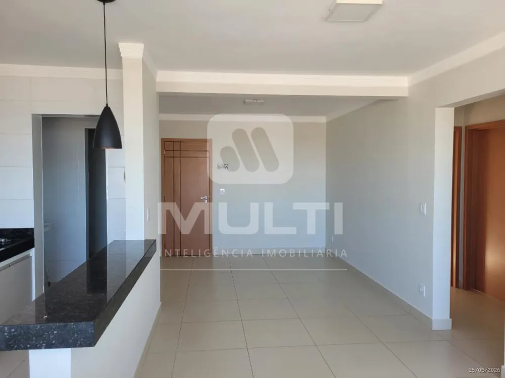 Apartamento, 3 quartos, 84 m² - Foto 1