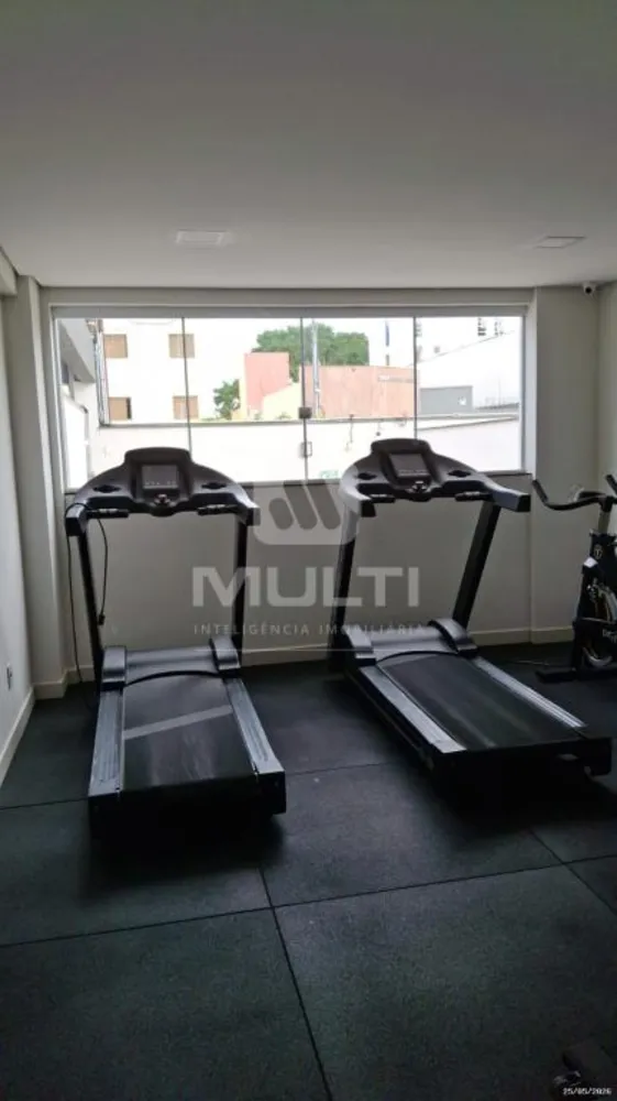 Apartamento, 3 quartos, 84 m² - Foto 5