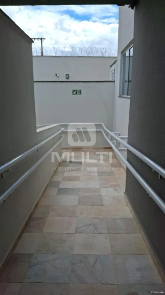 Apartamento, 3 quartos, 84 m² - Foto 9