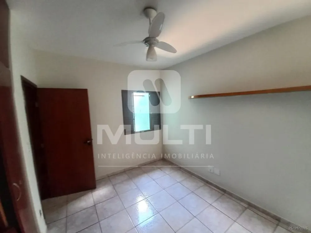Apartamento, 3 quartos, 84 m² - Foto 2