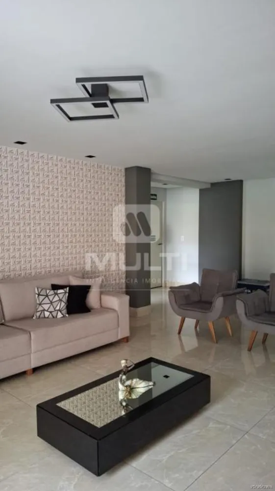 Apartamento, 3 quartos, 84 m² - Foto 8
