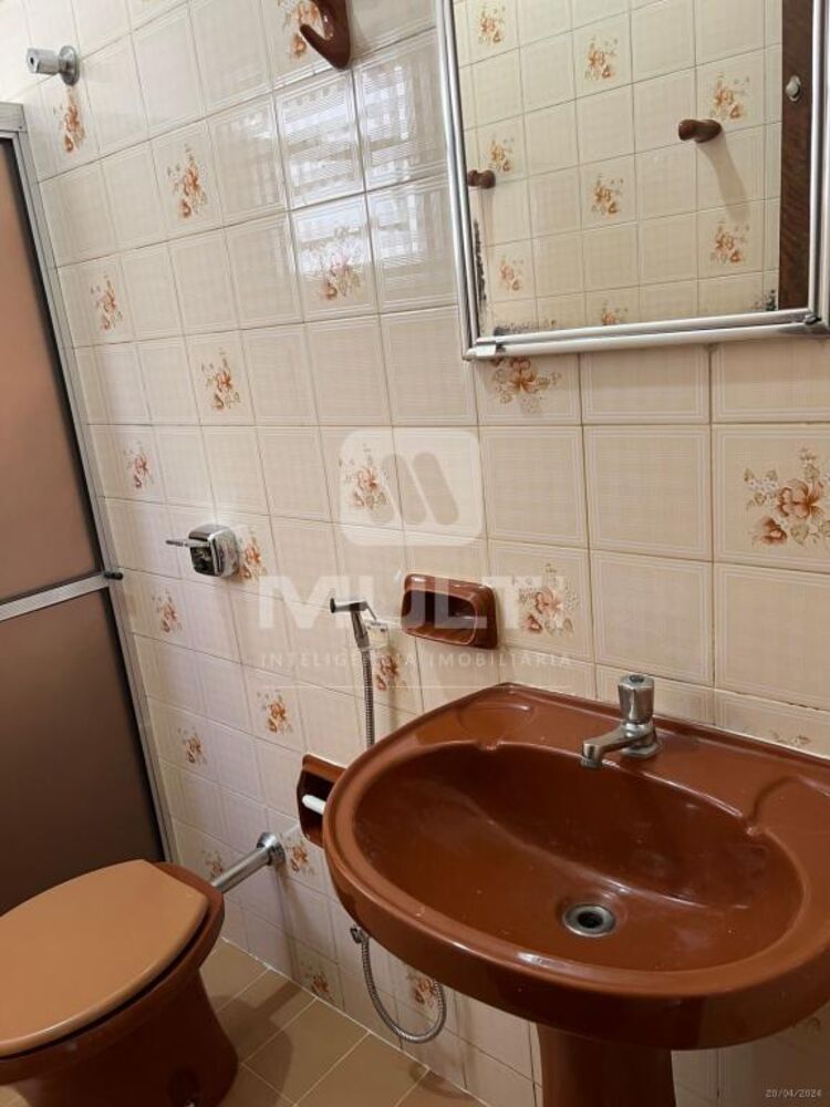 Casa à venda com 3 quartos, 112m² - Foto 10