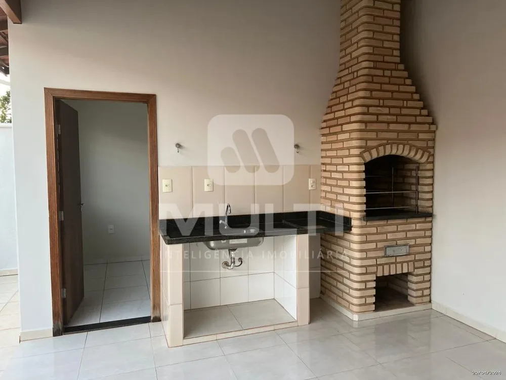 Casa, 3 quartos, 112 m² - Foto 22