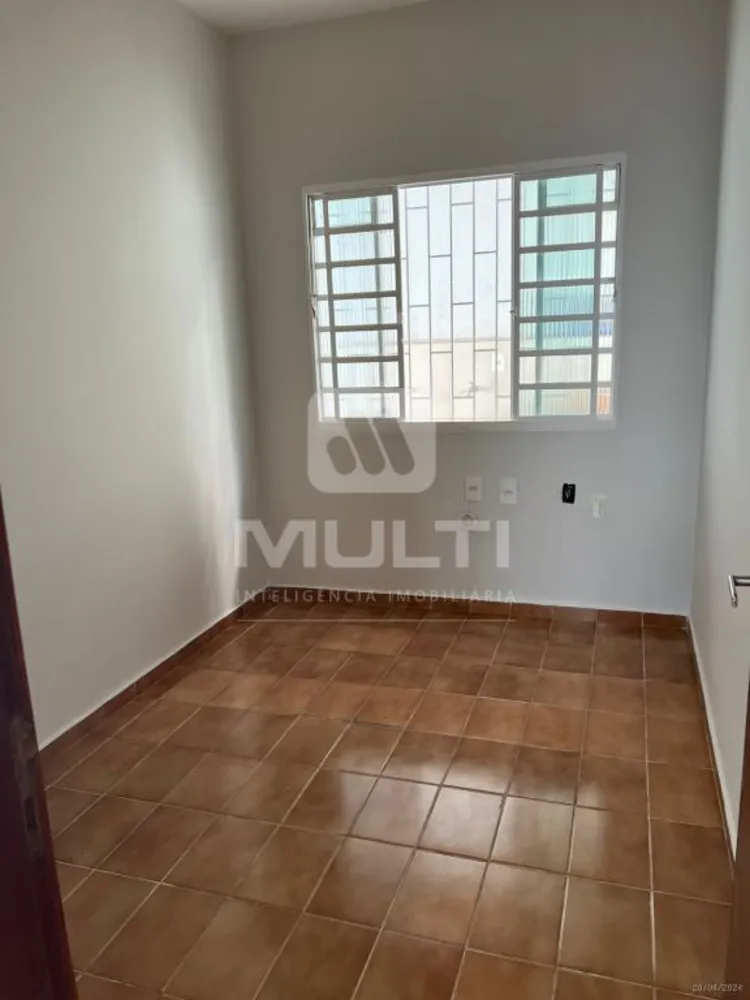 Casa, 3 quartos, 112 m² - Foto 15