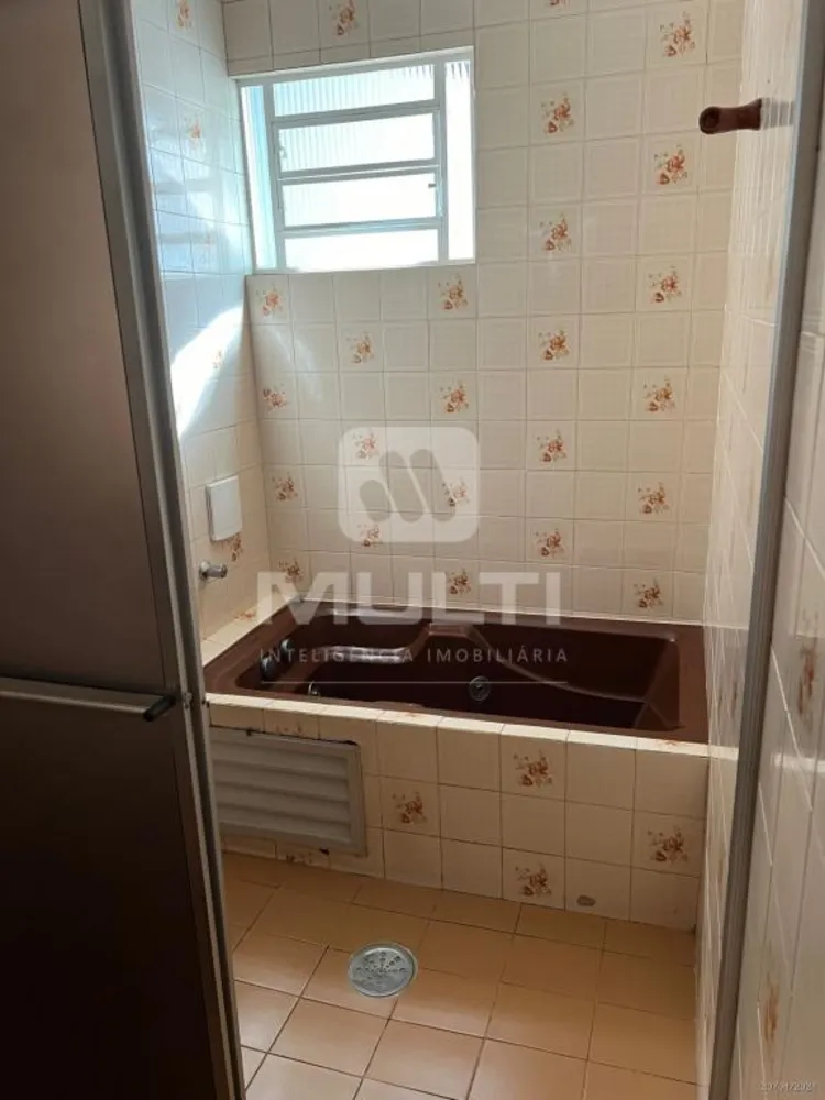 Casa, 3 quartos, 112 m² - Foto 11
