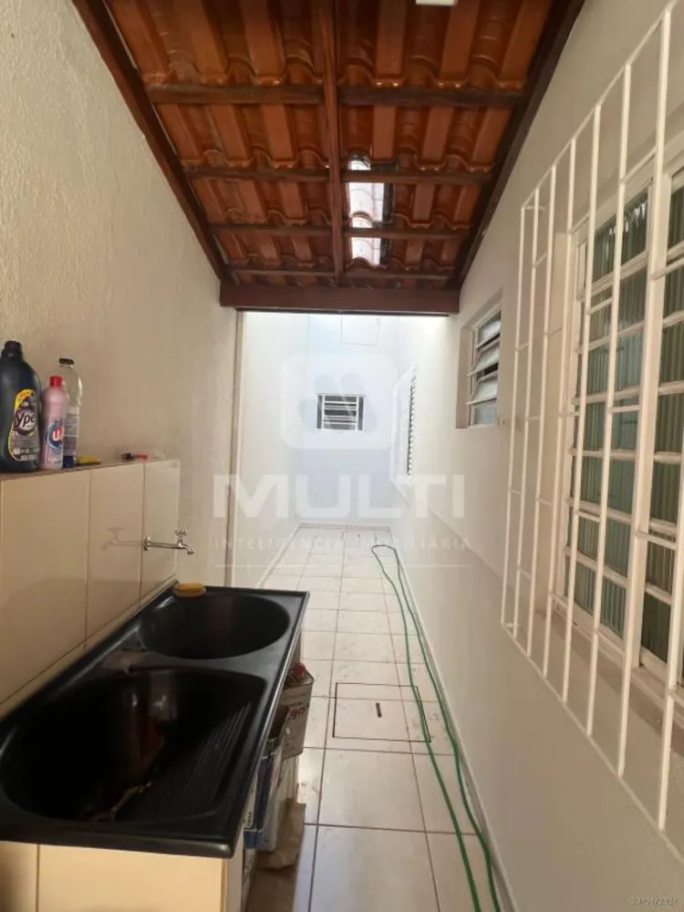 Casa, 3 quartos, 112 m² - Foto 30