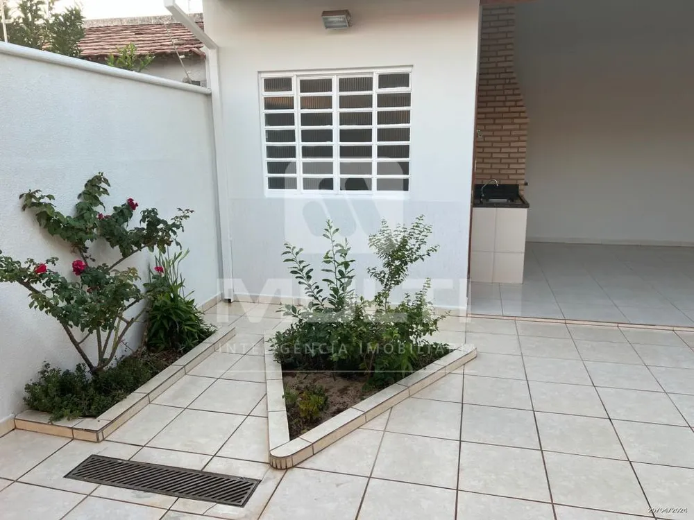 Casa, 3 quartos, 112 m² - Foto 20