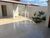 Casa, 3 quartos, 112 m² - Foto 14