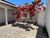 Casa, 3 quartos, 112 m² - Foto 2