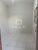 Casa, 3 quartos, 112 m² - Foto 20