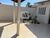 Casa, 3 quartos, 112 m² - Foto 15