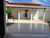 Casa, 3 quartos, 112 m² - Foto 13