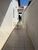 Casa, 3 quartos, 112 m² - Foto 16