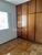 Casa, 3 quartos, 112 m² - Foto 11