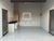 Casa, 3 quartos, 112 m² - Foto 18