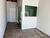 Casa, 3 quartos, 112 m² - Foto 5