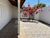 Casa, 3 quartos, 112 m² - Foto 3