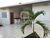 Casa, 3 quartos, 112 m² - Foto 17