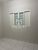 Casa, 3 quartos, 112 m² - Foto 19