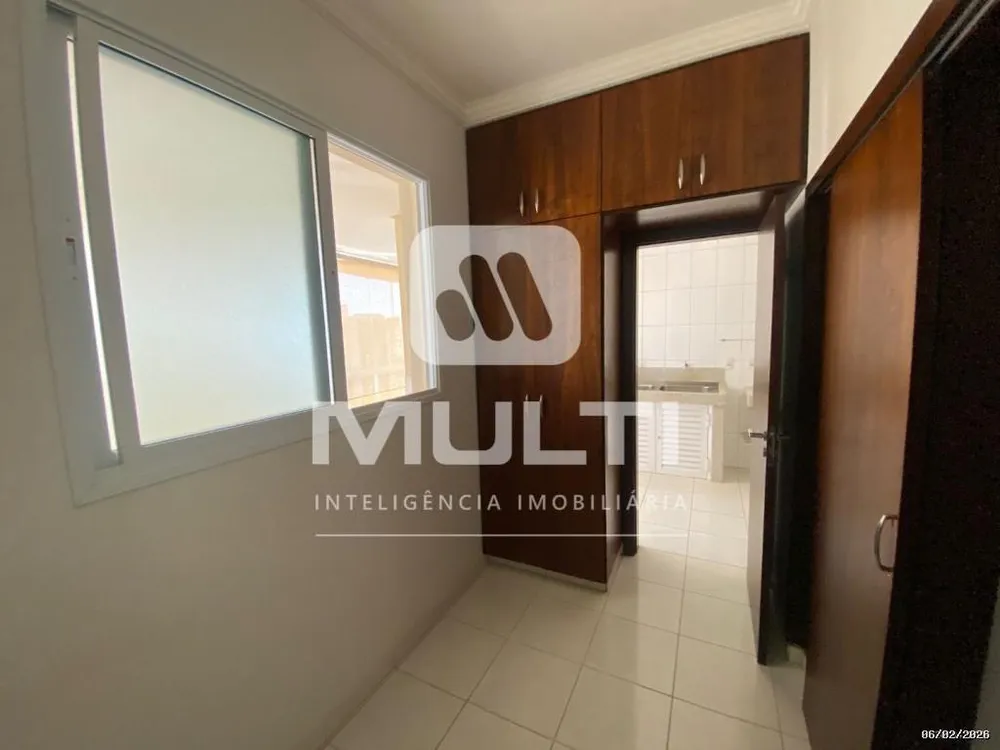 Apartamento, 4 quartos, 253 m² - Foto 1