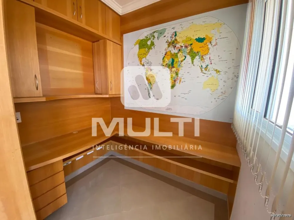 Apartamento, 4 quartos, 253 m² - Foto 3