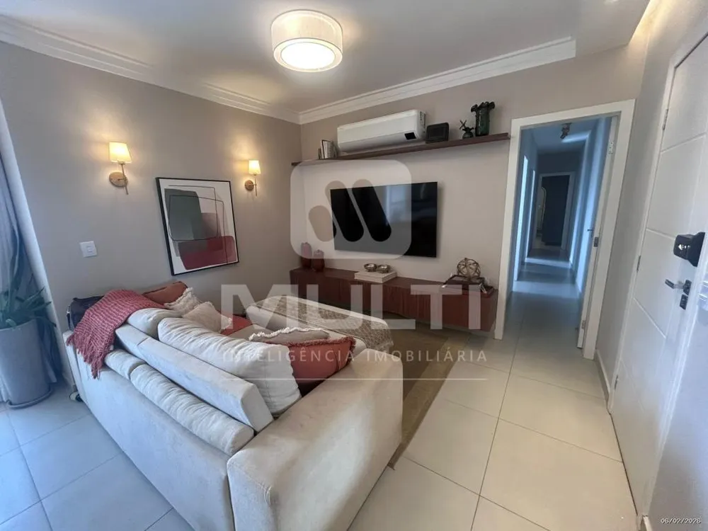 Apartamento, 4 quartos, 253 m² - Foto 5