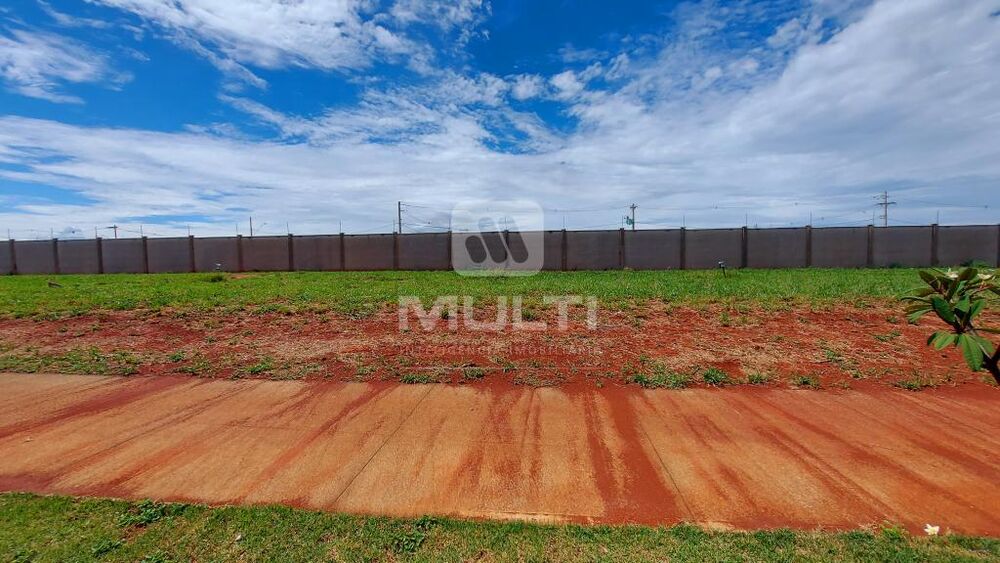 Terreno, 275 m² - Foto 1