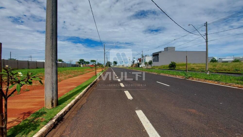Terreno, 275 m² - Foto 3