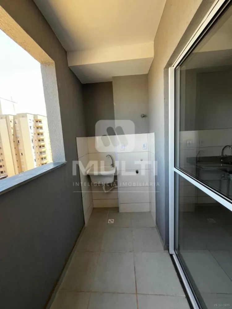 Apartamento, 2 quartos, 45 m² - Foto 5