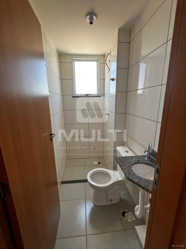 Apartamento, 2 quartos, 45 m² - Foto 8