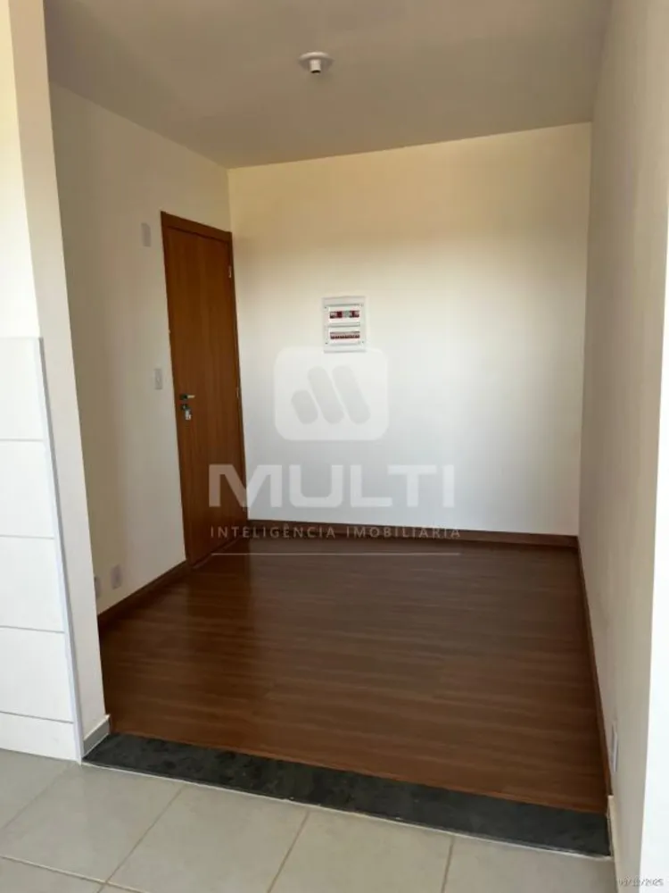Apartamento, 2 quartos, 45 m² - Foto 11