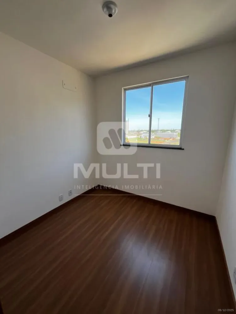 Apartamento, 2 quartos, 45 m² - Foto 9