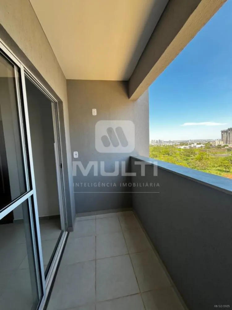 Apartamento, 2 quartos, 45 m² - Foto 4