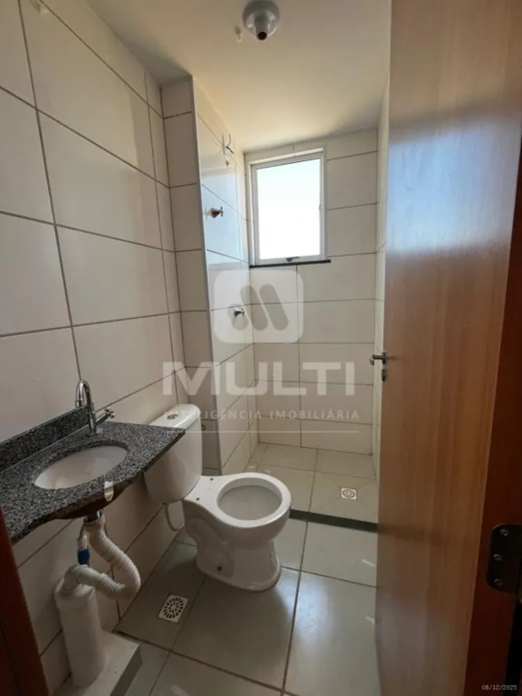 Apartamento, 2 quartos, 45 m² - Foto 6