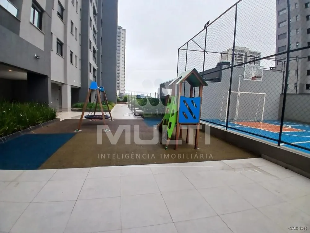 Apartamento, 2 quartos, 45 m² - Foto 10