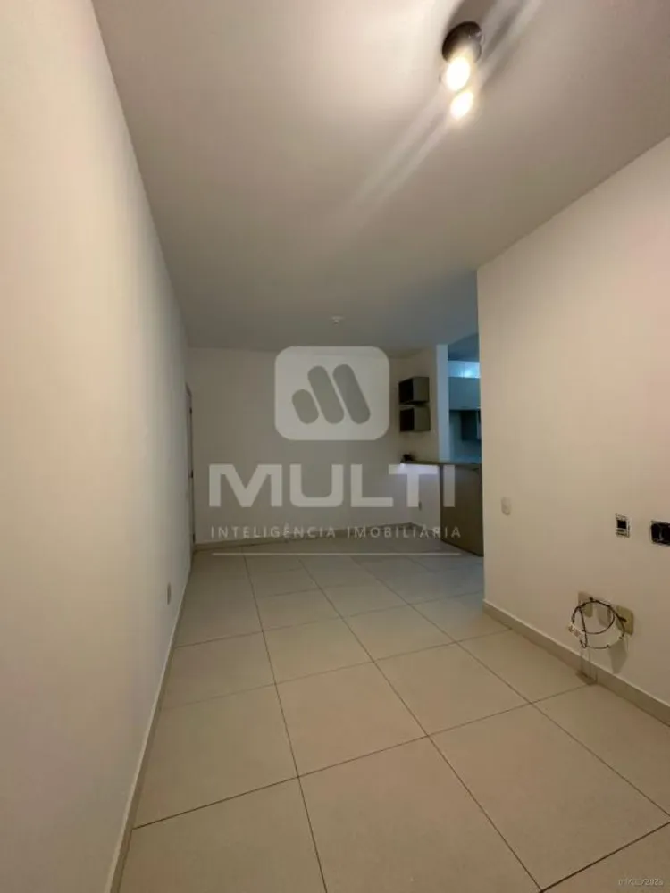 Apartamento, 2 quartos, 58 m² - Foto 1