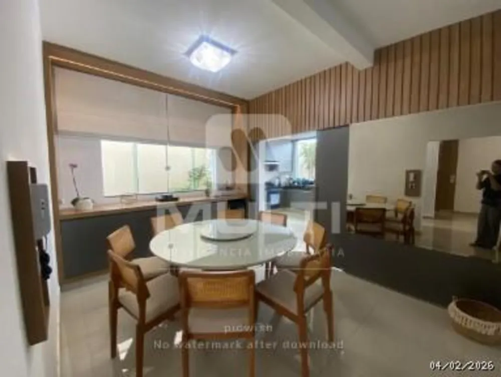 Apartamento, 2 quartos, 58 m² - Foto 2