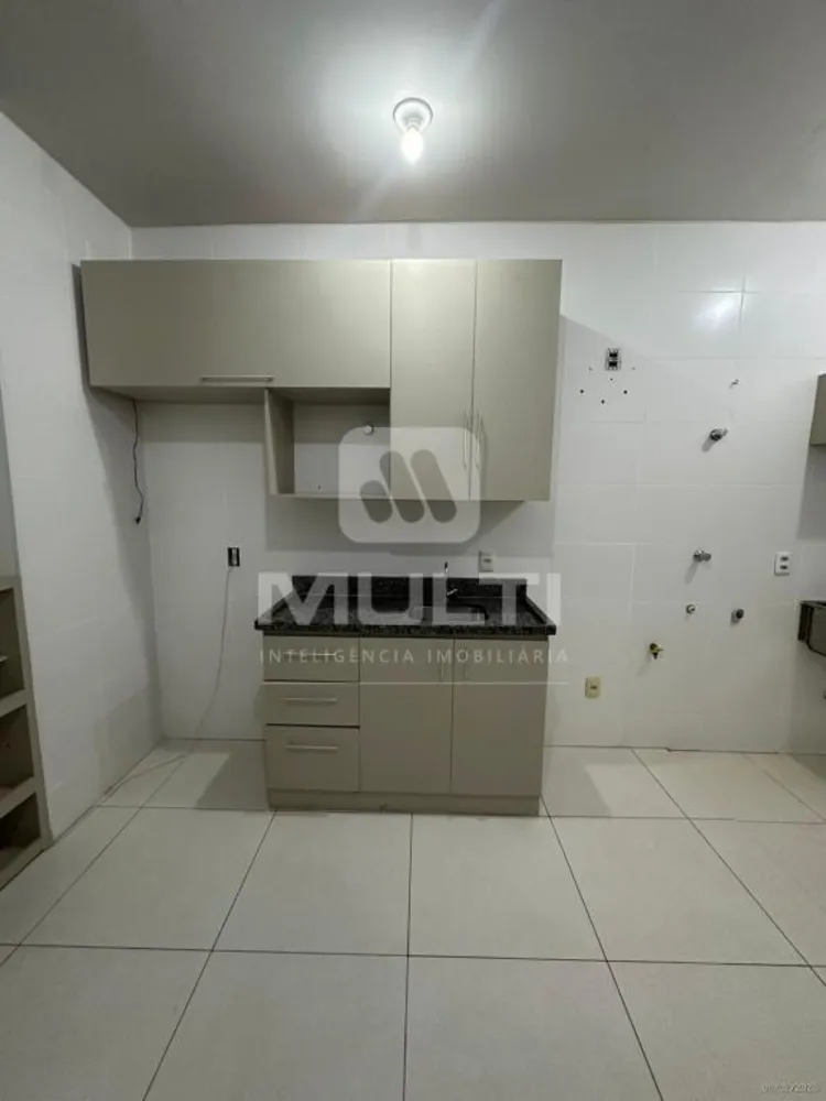 Apartamento, 2 quartos, 58 m² - Foto 4