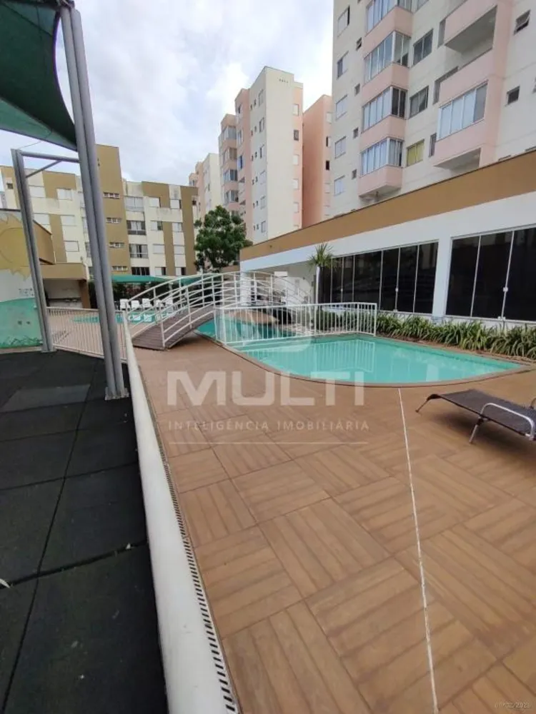 Apartamento, 2 quartos, 58 m² - Foto 8